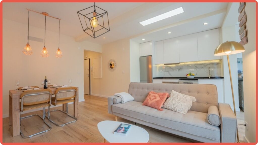 T2 no Dafundo em destaque