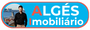 Consultor Imobiliario Alges