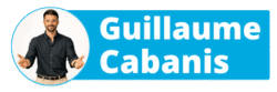 Immobilier Algés